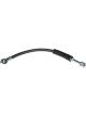 DBA Street Series Brake Hose