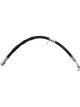 DBA Street Series Brake Hose Left