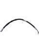 DBA Street Series Brake Hose Right