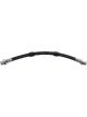 DBA Street Series Brake Hose