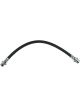 DBA Street Series Brake Hose