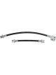DBA Street Series Brake Hose Left