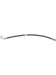 DBA Street Series Brake Hose