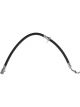 DBA Street Series Brake Hose Right