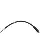 DBA Street Series Brake Hose