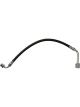 DBA Street Series Brake Hose Left