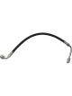 DBA Street Series Brake Hose Right