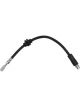 DBA Street Series Brake Hose Left