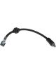 DBA Street Series Brake Hose Right