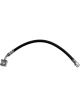 DBA Street Series Brake Hose Left
