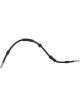 DBA Street Series Brake Hose