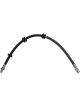 DBA Street Series Brake Hose