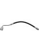 DBA Street Series Brake Hose Left