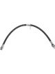 DBA Street Series Brake Hose Left