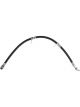 DBA Street Series Brake Hose