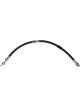 DBA Street Series Brake Hose