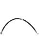 DBA Street Series Brake Hose Right