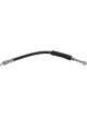 DBA Street Series Brake Hose