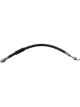 DBA Street Series Brake Hose