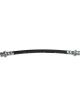 DBA Street Series Brake Hose