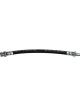 DBA Street Series Brake Hose