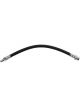 DBA Street Series Brake Hose