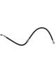 DBA Street Series Brake Hose Right