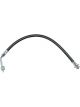 DBA Street Series Brake Hose Left