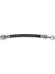 DBA Street Series Brake Hose