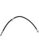 DBA Street Series Brake Hose Left