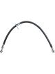 DBA Street Series Brake Hose Right