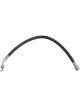 DBA Street Series Brake Hose Left
