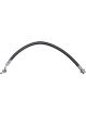 DBA Street Series Brake Hose Right