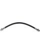 DBA Street Series Brake Hose