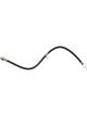DBA Street Series Brake Hose Left