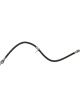 DBA Street Series Brake Hose Right