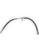DBA Street Series Brake Hose Right