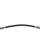 DBA Street Series Brake Hose