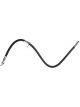 DBA Street Series Brake Hose Left