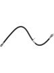 DBA Street Series Brake Hose Right