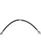 DBA Street Series Brake Hose Left