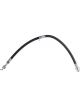 DBA Street Series Brake Hose Right