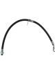 DBA Street Series Brake Hose Left