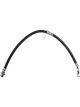 DBA Street Series Brake Hose Right