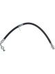 DBA Street Series Brake Hose Left