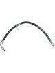 DBA Street Series Brake Hose Right