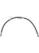 DBA Street Series Brake Hose Right