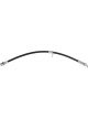 DBA Street Series Brake Hose Right