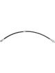 DBA Street Series Brake Hose Left