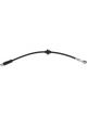 DBA Street Series Brake Hose Right